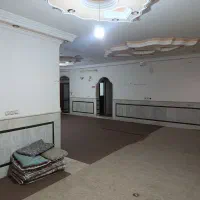 اجاره ویلایی ۲طبقه دربست با سه عدد سوئیت/دانشگاه|اجارهٔ خانه و ویلا|زاهدان, |دیوار