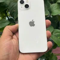 Iphone 13 cha|موبایل|شیراز, زند|دیوار