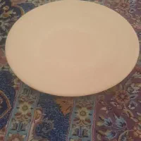 ظرف سفالی