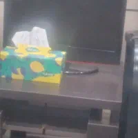 یکدستگاه کیس کامپیوتر