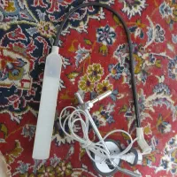 ابزار خیاطی