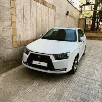فروش خودرو|خودرو سواری و وانت|اراک, |دیوار