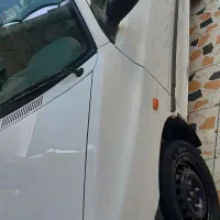 پراید ۹۷