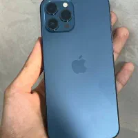 12 pro max