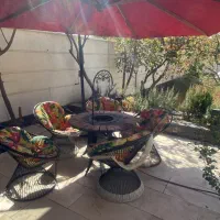 اجاره روزانه باغ و ویلا شهریار ملارد|اجارهٔ کوتاهمدت ویلا و باغ|شهریار, شهریار|دیوار