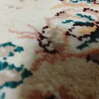 جدید
