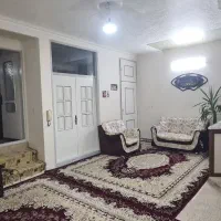 ویلایی دوکله انصارالحسین|فروش خانه و ویلا|قم, انصار‌الحسین|دیوار
