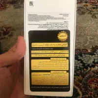 سامسونگ A26 پلمپ با گارانتی|موبایل|محمدشهر, ولدآباد|دیوار