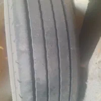 رینگ و لاستیک نیسان
