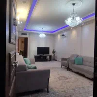 ۷۴متر /1خواب /تک واحدی/ ۵سال ساخت|اجارهٔ آپارتمان|تهران, کوثر|دیوار