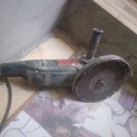 سنگ فرز سالم