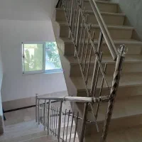 خدمات مهندسی نرده حفاظ استیل سرتاسرتهران وشهرستان|خدمات پیشه و مهارت|تهران, جنت‌آباد شمالی|دیوار