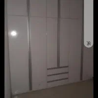 نصب کابینت آشپزخانه