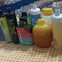 ویپ|زیورآلات و اکسسوری|مریوان, |دیوار