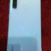 گوشی شیائومی نوت۸