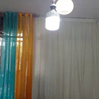 پرده