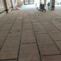 کفسابی. سنگ سابی. کف سابی