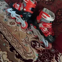 اسکیت