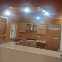 فروش-دو-واحد-آپارتمان-در-تنکابن