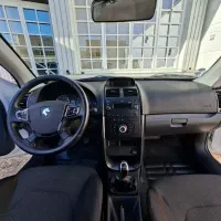 سورن پلاس|خودرو سواری و وانت|خرم‌آباد, |دیوار