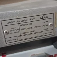 کالباس بر محک تیغه ۲۷/۵|کافی‌شاپ و رستوران|اصفهان, آبشار|دیوار