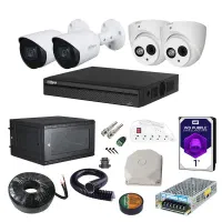 برق،دوربین،دزدگیر،آیفون تصویری،آنتن در تهران وحومه