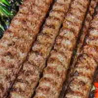 خمیر کوبیده