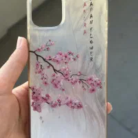 قاب گوشی آیفون ۱۱ پرومکس