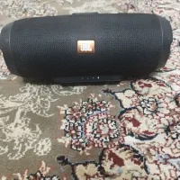اسپیکر همراه jbl