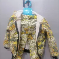 سویی شرت بچه گانه