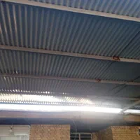 شاب بندی وجوش بصورت سیار|خدمات پیشه و مهارت|شوشتر, |دیوار