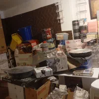 پلاسکو بسته میشود