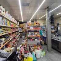 فروشنده