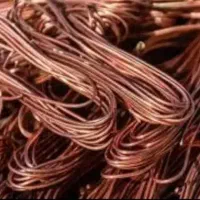 مس برنج ،خریدوفروش در ایام تعطیل