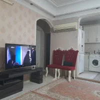 واحد 90متره گلشهر