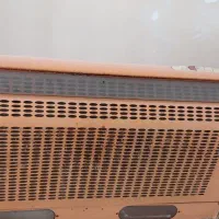 هود آشپزخانه سالم