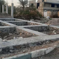 کوتشیخ-زمین
