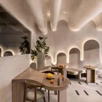 واگذاری-رستوران-450متری-در-دریاچه-چیتگر