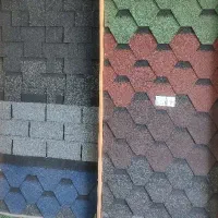 ساخت انواع مصنوعات چوب و ام دی اف|مصالح و تجهیزات ساختمان|دهدشت, |دیوار