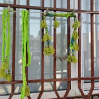 نو نو اسلان استفاده نشده|اسب و تجهیزات اسبسواری|کرمانشاه, |دیوار