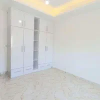 فروش آپارتمان / 130 متر / سه خواب / بلواردیلمان|فروش آپارتمان|رشت, کاکتوس|دیوار