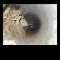 چاه کن  ارومیه هستم|خدمات پیشه و مهارت|ارومیه, |دیوار