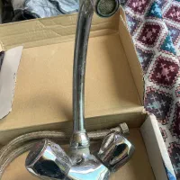 شیر ظرفشویی