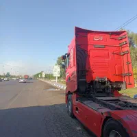 کشنده رنوهای2020|خودرو سنگین|کهریزک, |دیوار