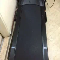 ...|تجهیزات ورزشی|فردیس, ثابتی|دیوار