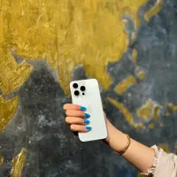 اقساط تا۱۲ماه 16pro not active باگارانتی و ریجستر|موبایل|تهران, گیشا|دیوار