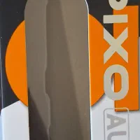 ویپ|زیورآلات و اکسسوری|ایذه, |دیوار