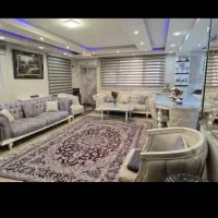 80متر-ویلایی-ورودی-مجزا-طبقه-همکف-فاز5اندیشه