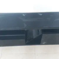 زیر تلوزیونی