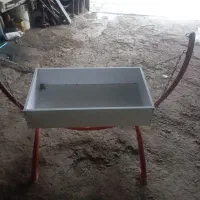 گهواره|تخت و صندلی بچه|مریوان, |دیوار